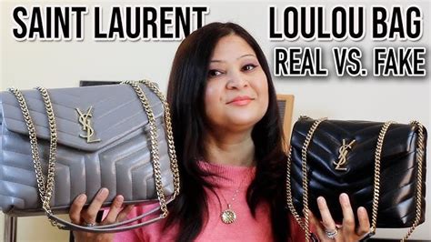 ysl bags copies|how to authenticate ysl bag.